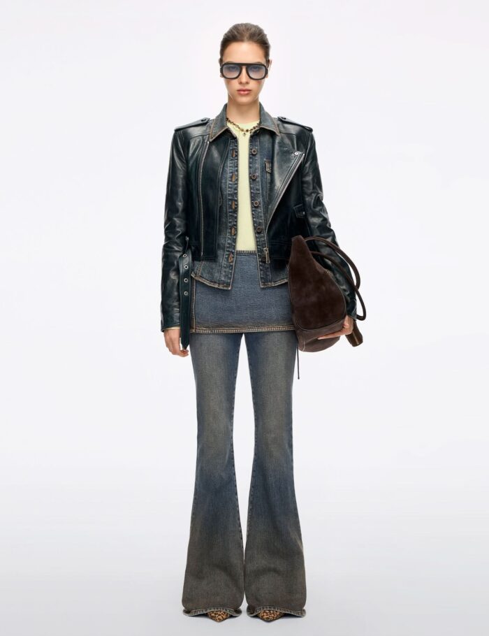 6S4LJ10800E45_l_4.jpg 6S4LJ10800E45_l_4.jpg