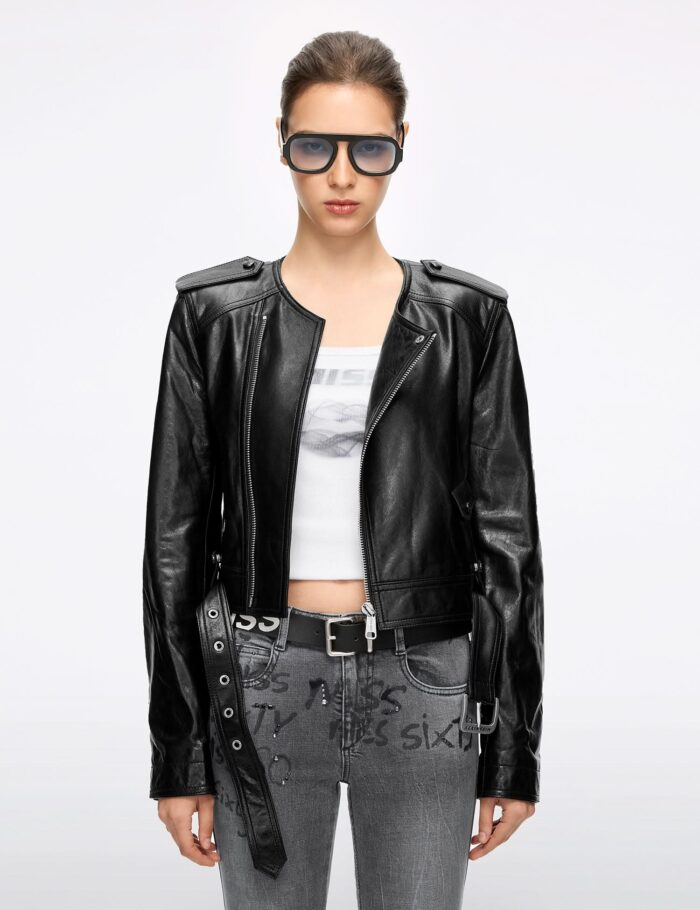 6S4LJ10800G24_l_1.jpg 6S4LJ10800G24_l_1.jpg