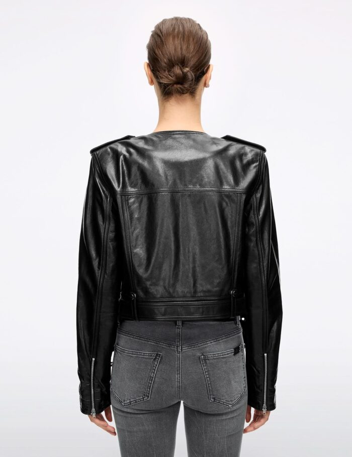 6S4LJ10800G24_l_2.jpg 6S4LJ10800G24_l_2.jpg