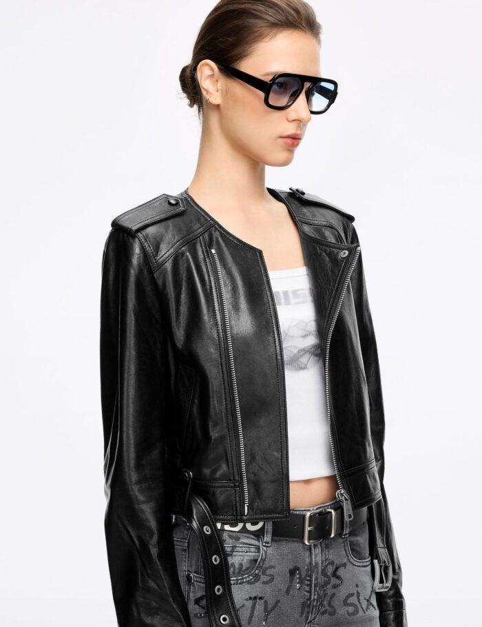 6S4LJ10800G24_l_3.jpg 6S4LJ10800G24_l_3.jpg