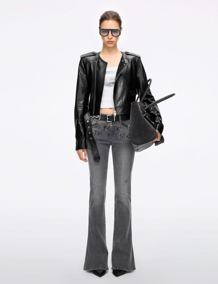 6S4LJ10800G24_l_4.jpg 6S4LJ10800G24_l_4.jpg