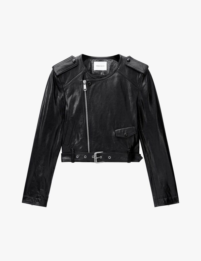 6S4LJ10800G24_l_5.jpg 6S4LJ10800G24_l_5.jpg