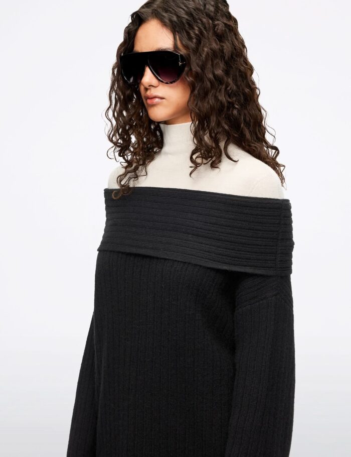 6S4RJ01000G24_l_3.jpg 6S4RJ01000G24_l_3.jpg