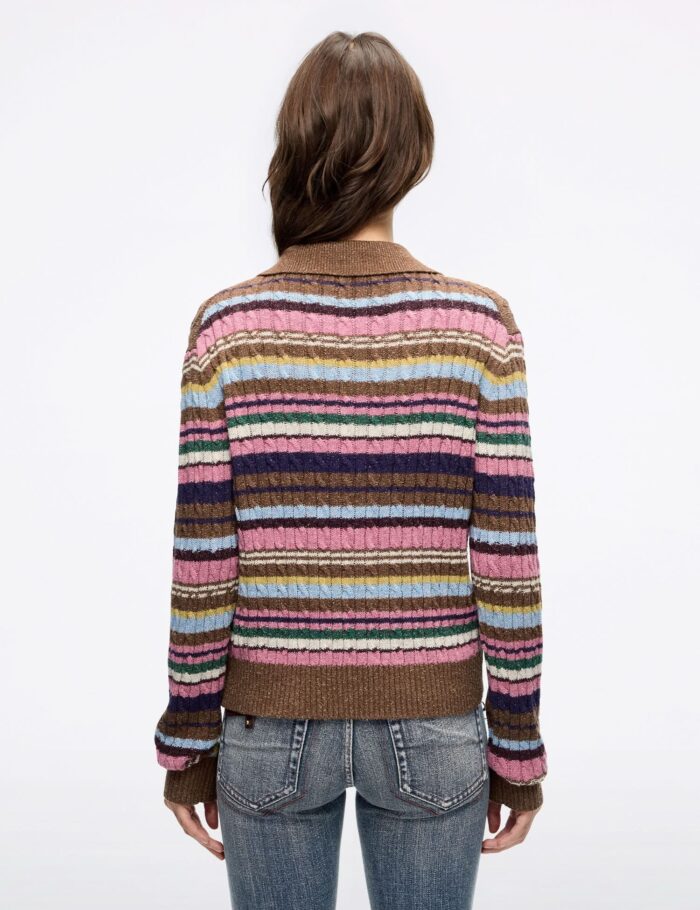 6S4RJ07000Z05_l_2.jpg 6S4RJ07000Z05_l_2.jpg