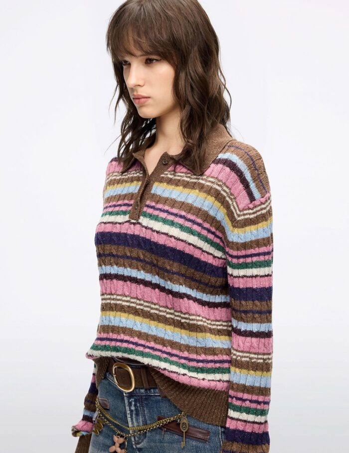 6S4RJ07000Z05_l_3.jpg 6S4RJ07000Z05_l_3.jpg