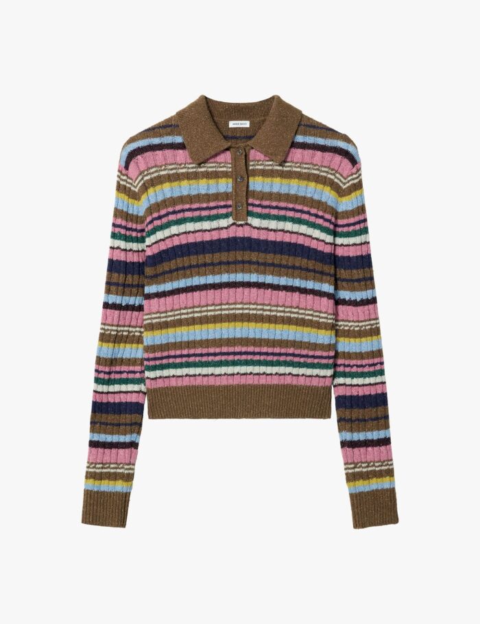 6S4RJ07000Z05_l_5.jpg 6S4RJ07000Z05_l_5.jpg