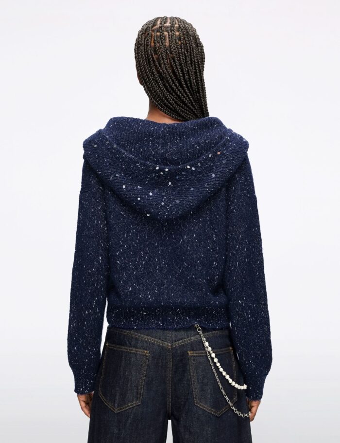 6S4RJ07900F09_l_2.jpg 6S4RJ07900F09_l_2.jpg