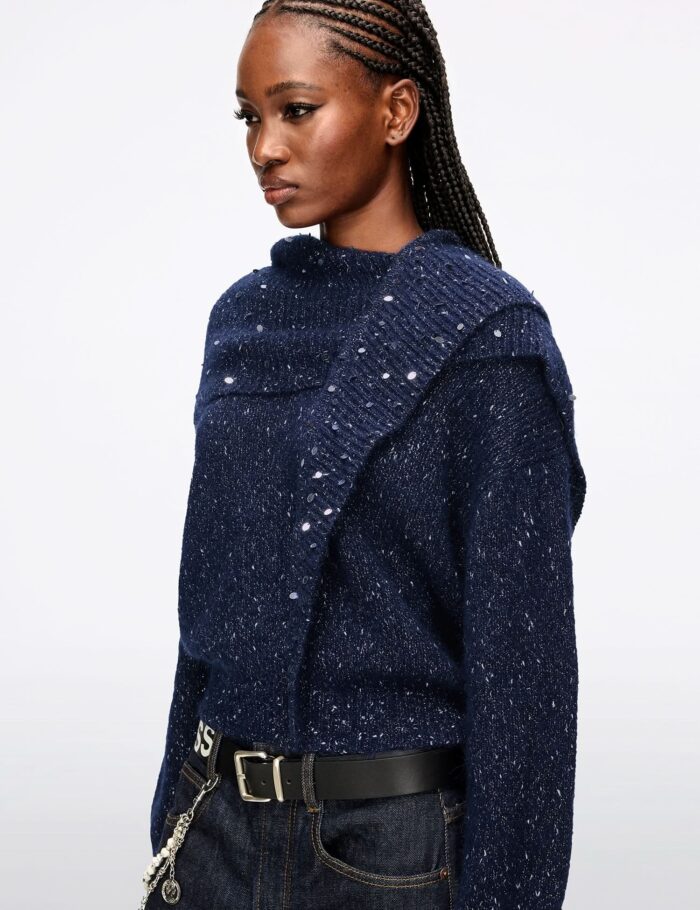 6S4RJ07900F09_l_3.jpg 6S4RJ07900F09_l_3.jpg