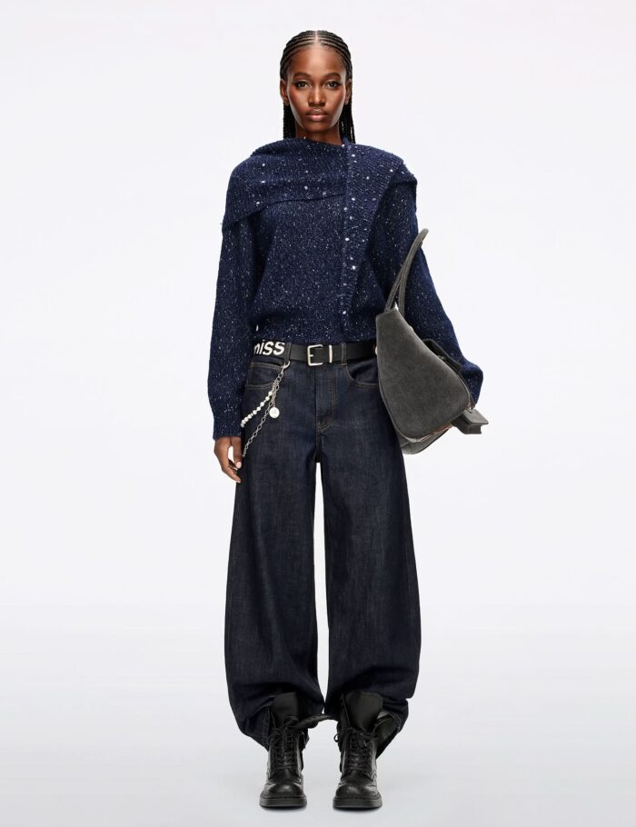 6S4RJ07900F09_l_4.jpg 6S4RJ07900F09_l_4.jpg