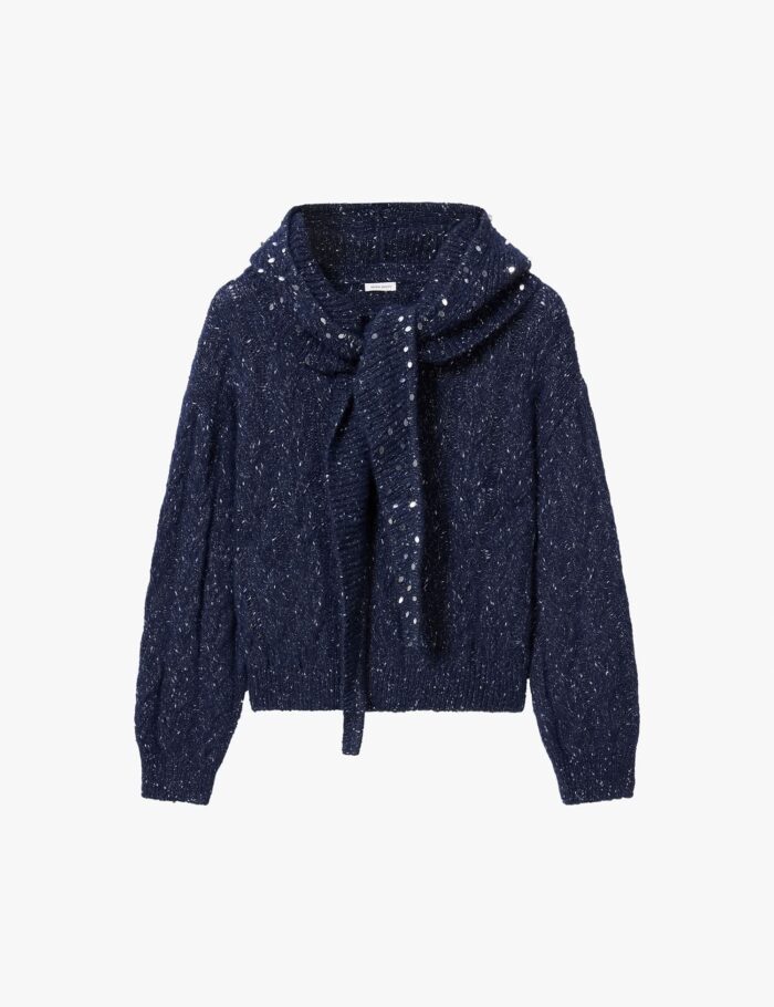 6S4RJ07900F09_l_5.jpg 6S4RJ07900F09_l_5.jpg