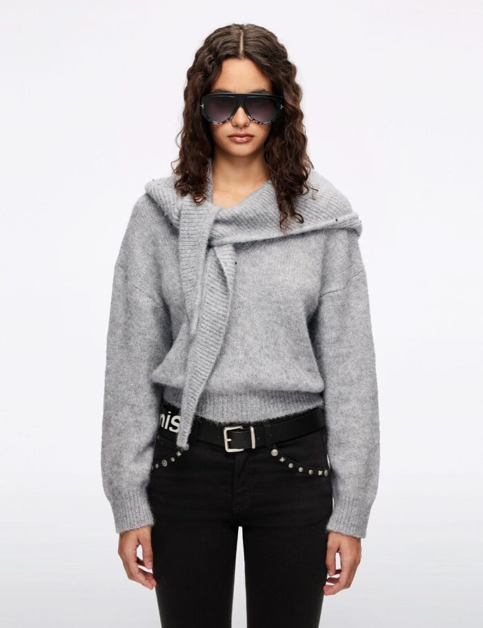 6S4RJ07900G36_l_1.jpg 6S4RJ07900G36_l_1.jpg