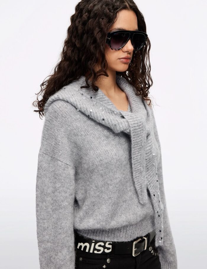 6S4RJ07900G36_l_3.jpg 6S4RJ07900G36_l_3.jpg