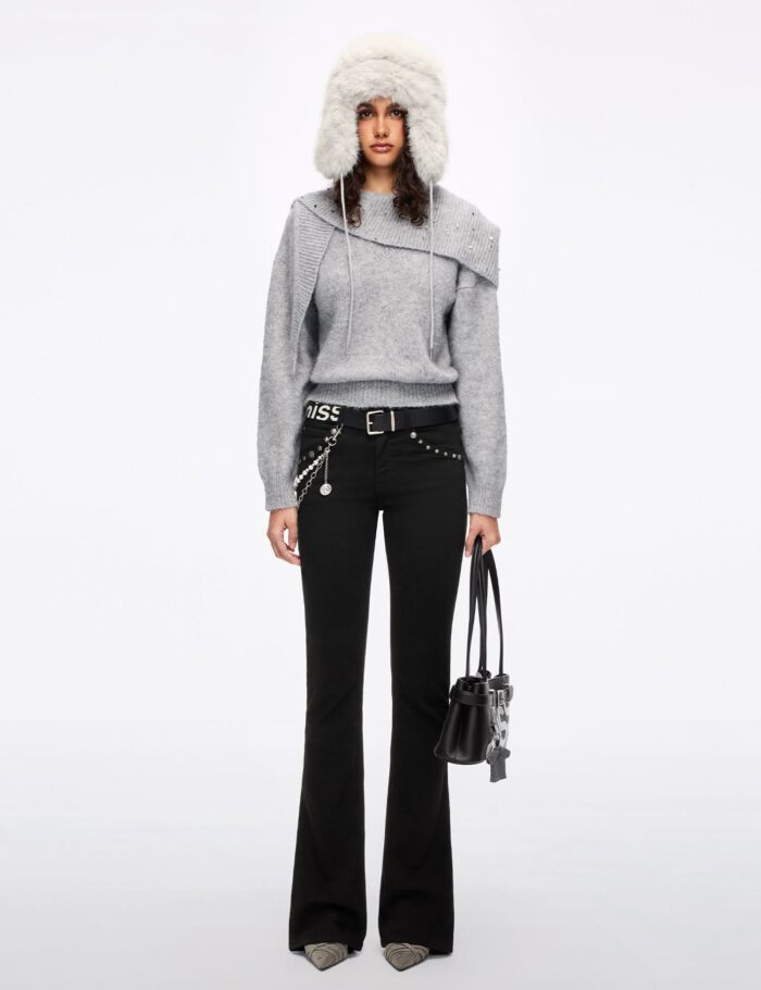 6S4RJ07900G36_l_4.jpg 6S4RJ07900G36_l_4.jpg