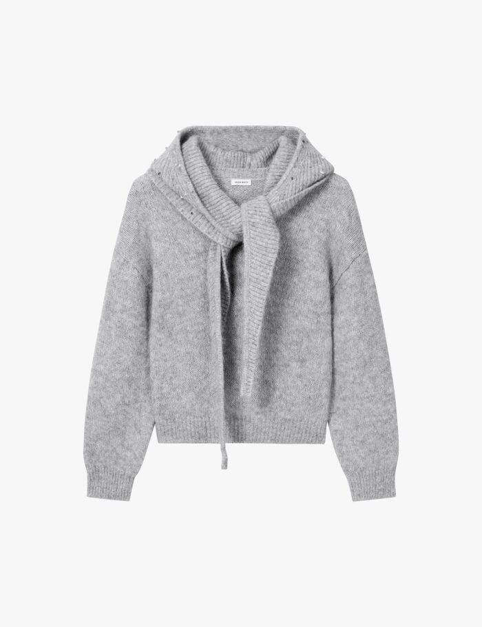 6S4RJ07900G36_l_5.jpg 6S4RJ07900G36_l_5.jpg