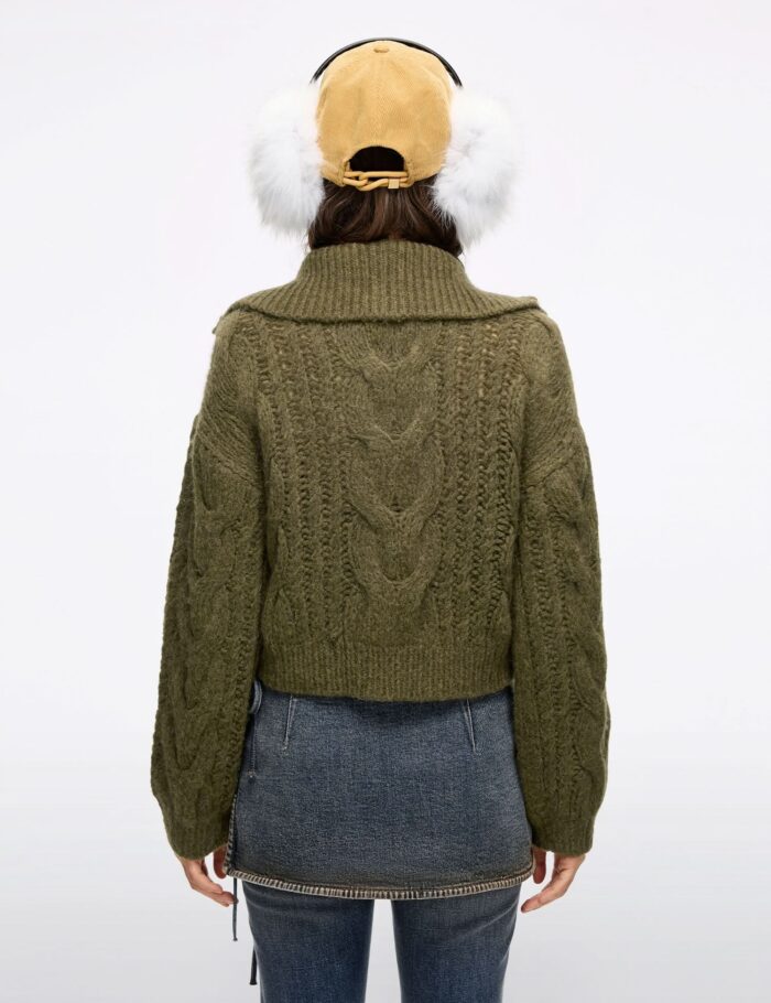 6S4RJ09100E45_l_2.jpg 6S4RJ09100E45_l_2.jpg