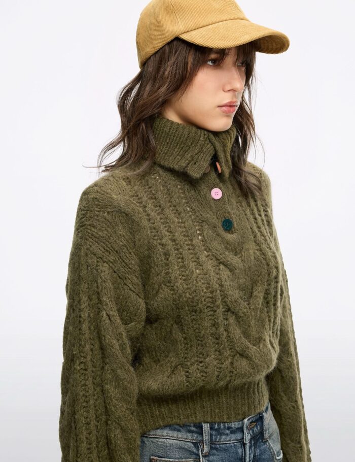 6S4RJ09100E45_l_3.jpg 6S4RJ09100E45_l_3.jpg