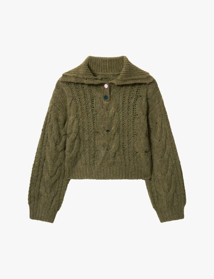 6S4RJ09100E45_l_5.jpg 6S4RJ09100E45_l_5.jpg