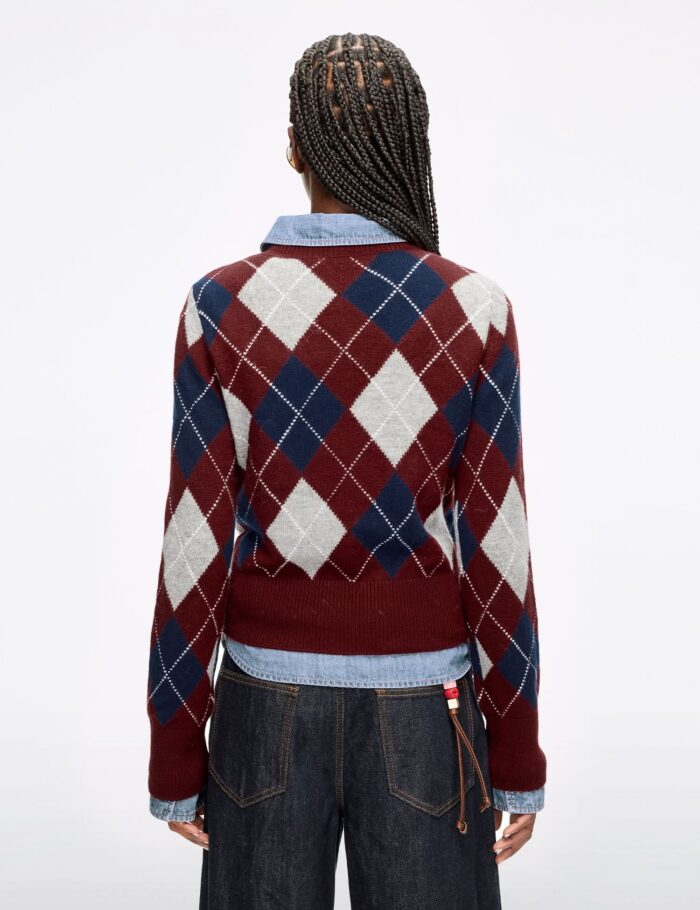 6S4RJ17300C61_l_2.jpg 6S4RJ17300C61_l_2.jpg