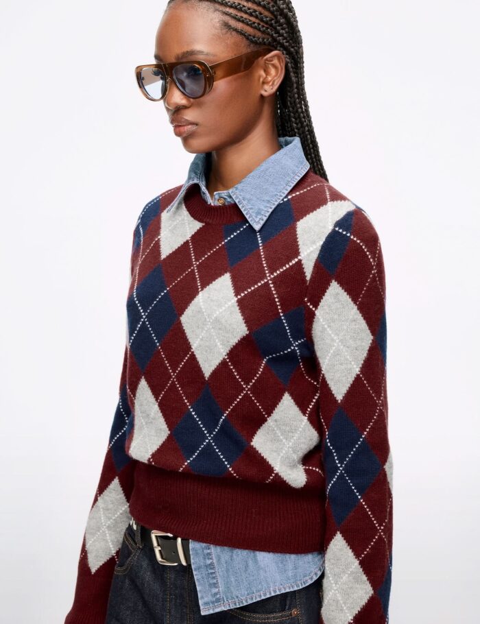 6S4RJ17300C61_l_3.jpg 6S4RJ17300C61_l_3.jpg