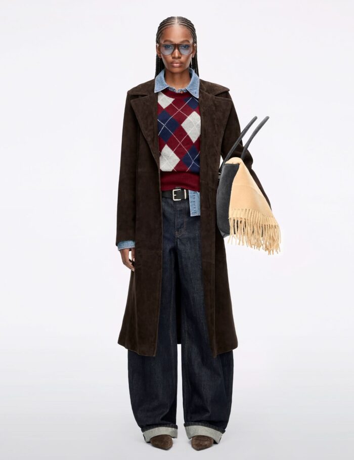 6S4RJ17300C61_l_4.jpg 6S4RJ17300C61_l_4.jpg