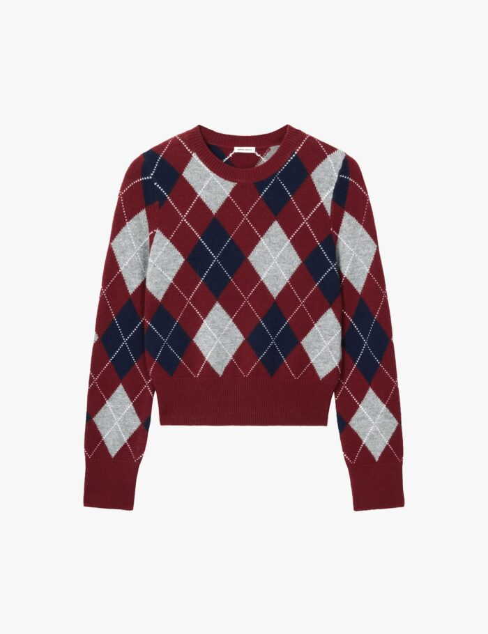 6S4RJ17300C61_l_5.jpg 6S4RJ17300C61_l_5.jpg