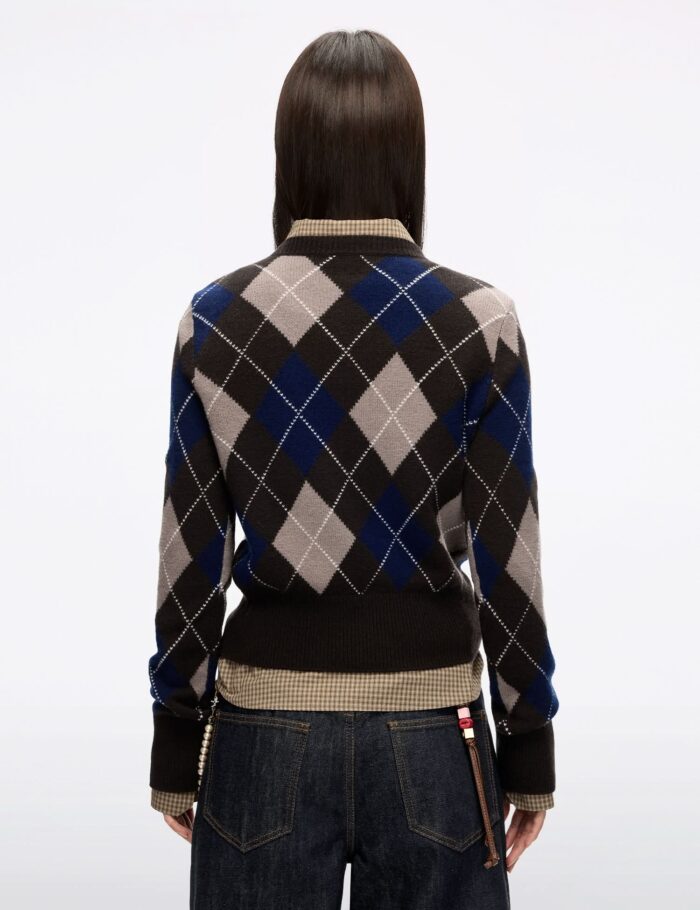 6S4RJ17300H09_l_2.jpg 6S4RJ17300H09_l_2.jpg