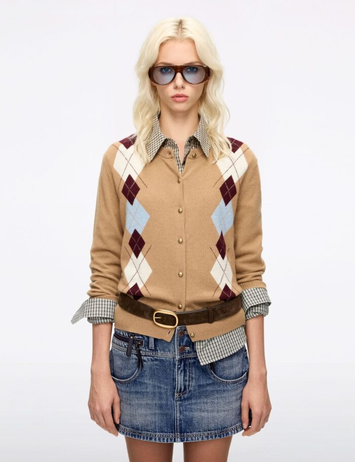 6S4RJ19100A27_l_1.jpg 6S4RJ19100A27_l_1.jpg