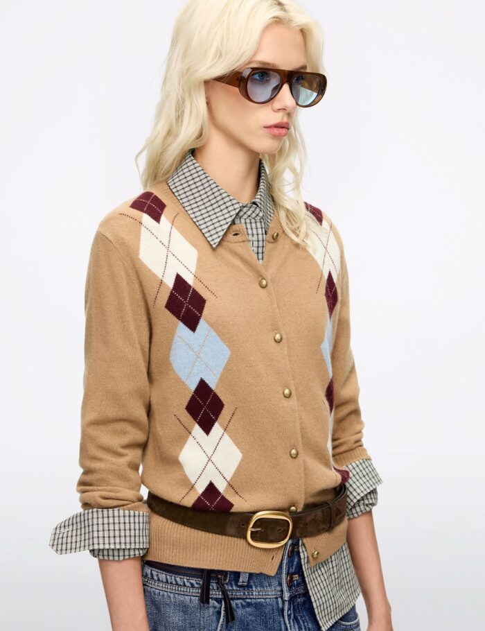 6S4RJ19100A27_l_3.jpg 6S4RJ19100A27_l_3.jpg