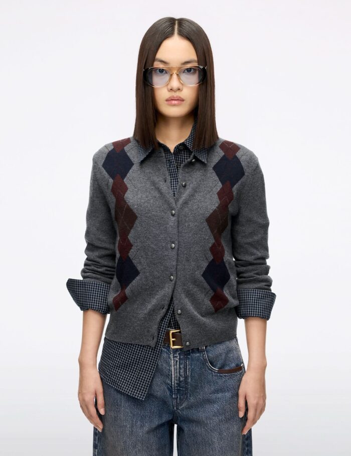 6S4RJ19100G36_l_1.jpg 6S4RJ19100G36_l_1.jpg