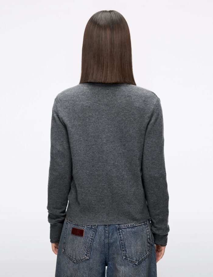 6S4RJ19100G36_l_2.jpg 6S4RJ19100G36_l_2.jpg