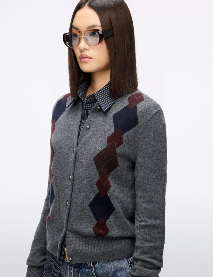 6S4RJ19100G36_l_3.jpg 6S4RJ19100G36_l_3.jpg