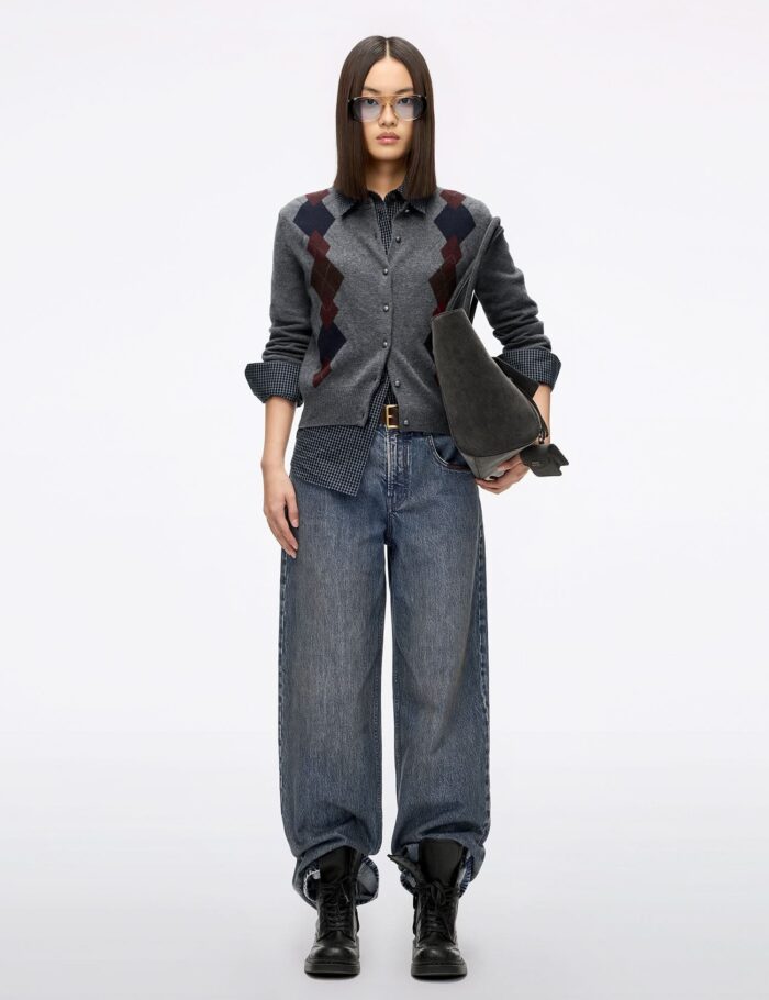 6S4RJ19100G36_l_4.jpg 6S4RJ19100G36_l_4.jpg