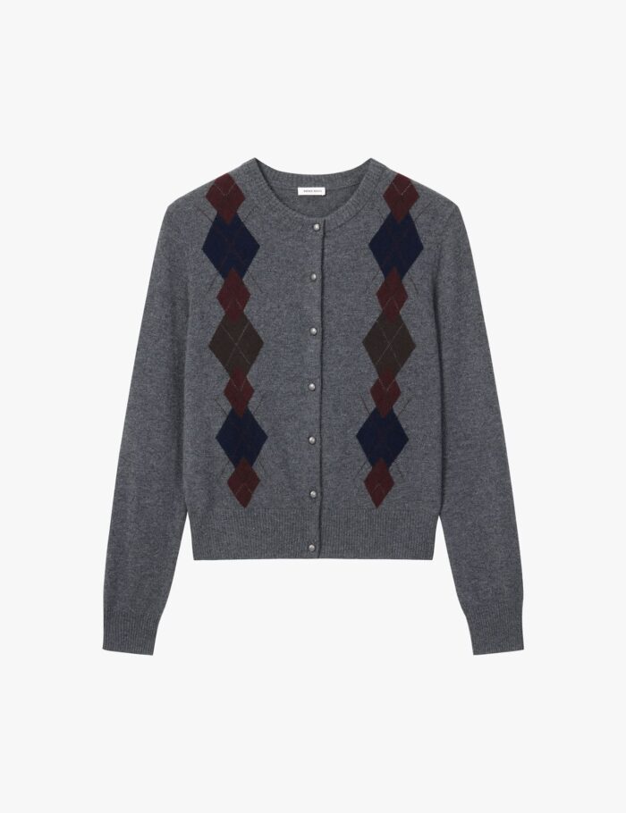 6S4RJ19100G36_l_5.jpg 6S4RJ19100G36_l_5.jpg