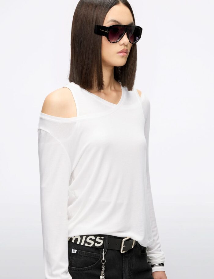 6S4SJ06300A28_l_3.jpg 6S4SJ06300A28_l_3.jpg