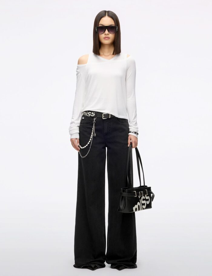 6S4SJ06300A28_l_4.jpg 6S4SJ06300A28_l_4.jpg