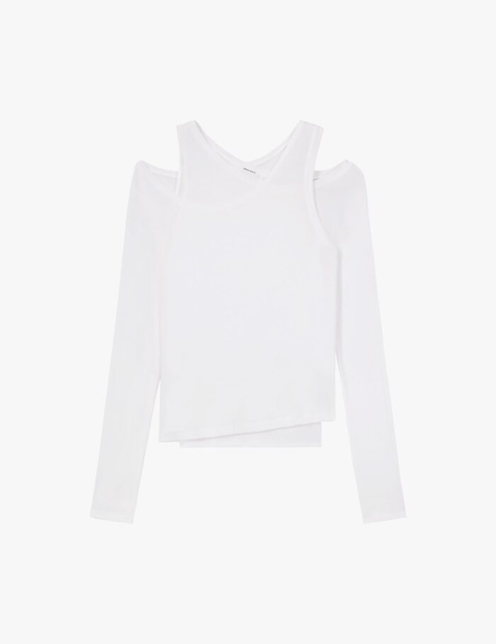 6S4SJ06300A28_l_5.jpg 6S4SJ06300A28_l_5.jpg