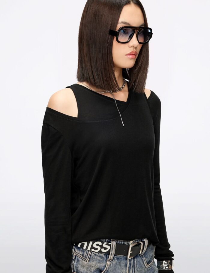 6S4SJ06300G24_l_3.jpg 6S4SJ06300G24_l_3.jpg