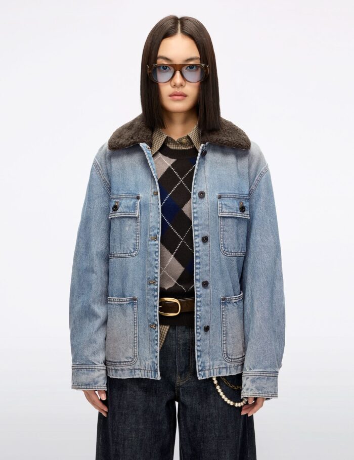 6S4WJ05700F20_l_1.jpg 6S4WJ05700F20_l_1.jpg