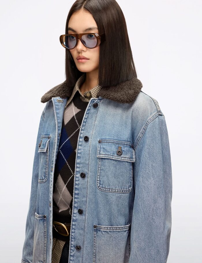 6S4WJ05700F20_l_3.jpg 6S4WJ05700F20_l_3.jpg