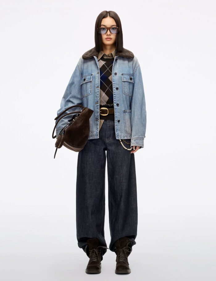 6S4WJ05700F20_l_4.jpg 6S4WJ05700F20_l_4.jpg