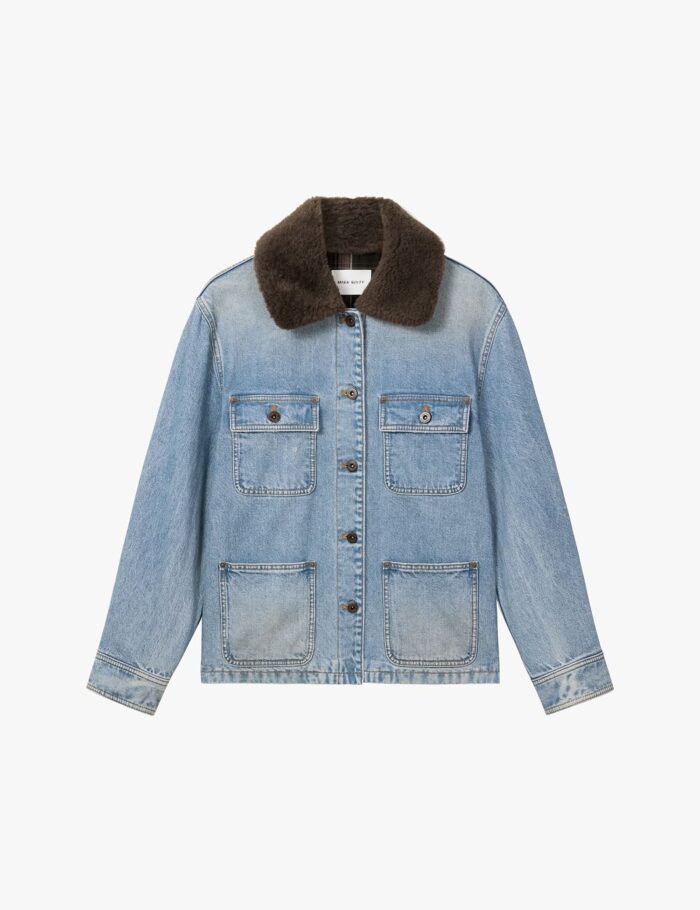 6S4WJ05700F20_l_5.jpg 6S4WJ05700F20_l_5.jpg