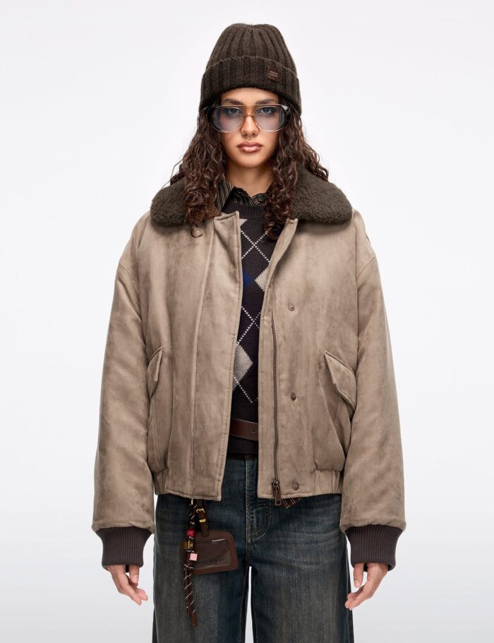 6S4WJ10900H48_l_1.jpg 6S4WJ10900H48_l_1.jpg