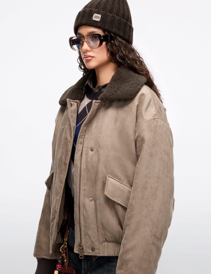 6S4WJ10900H48_l_3.jpg 6S4WJ10900H48_l_3.jpg