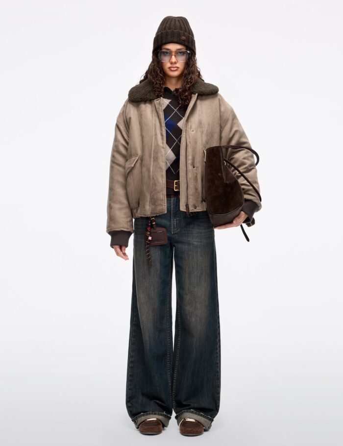 6S4WJ10900H48_l_4.jpg 6S4WJ10900H48_l_4.jpg