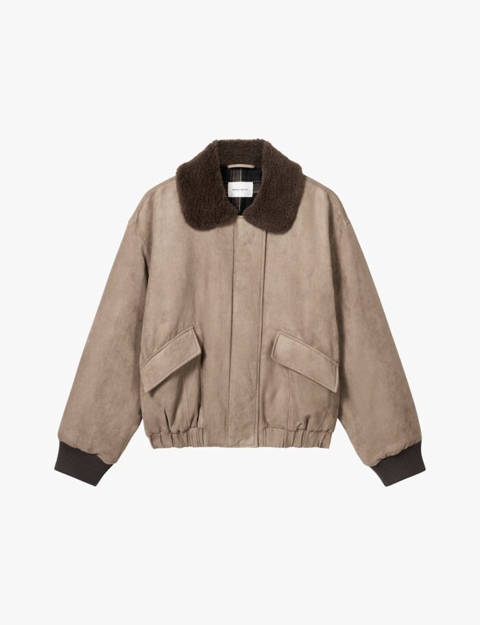 6S4WJ10900H48_l_5.jpg 6S4WJ10900H48_l_5.jpg