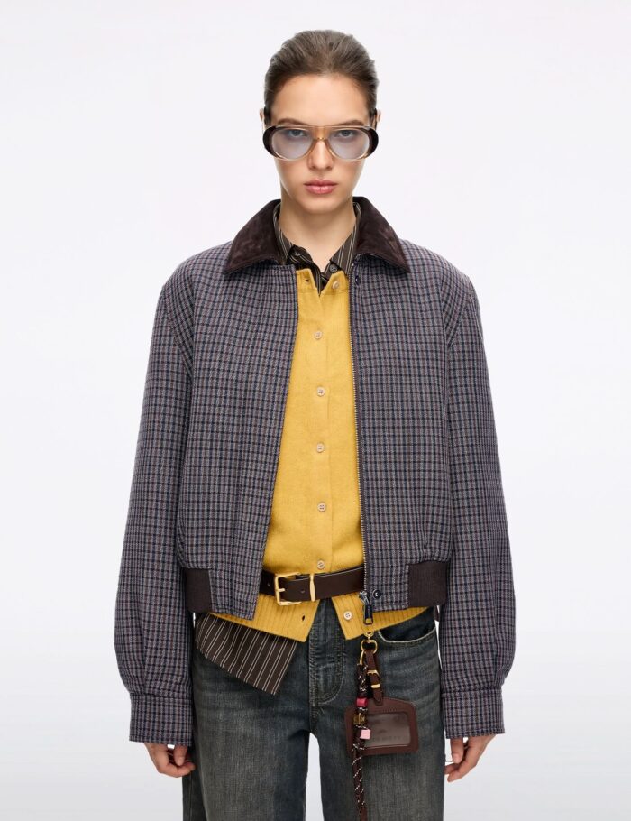 6S4WJ12400V21_l_1.jpg 6S4WJ12400V21_l_1.jpg