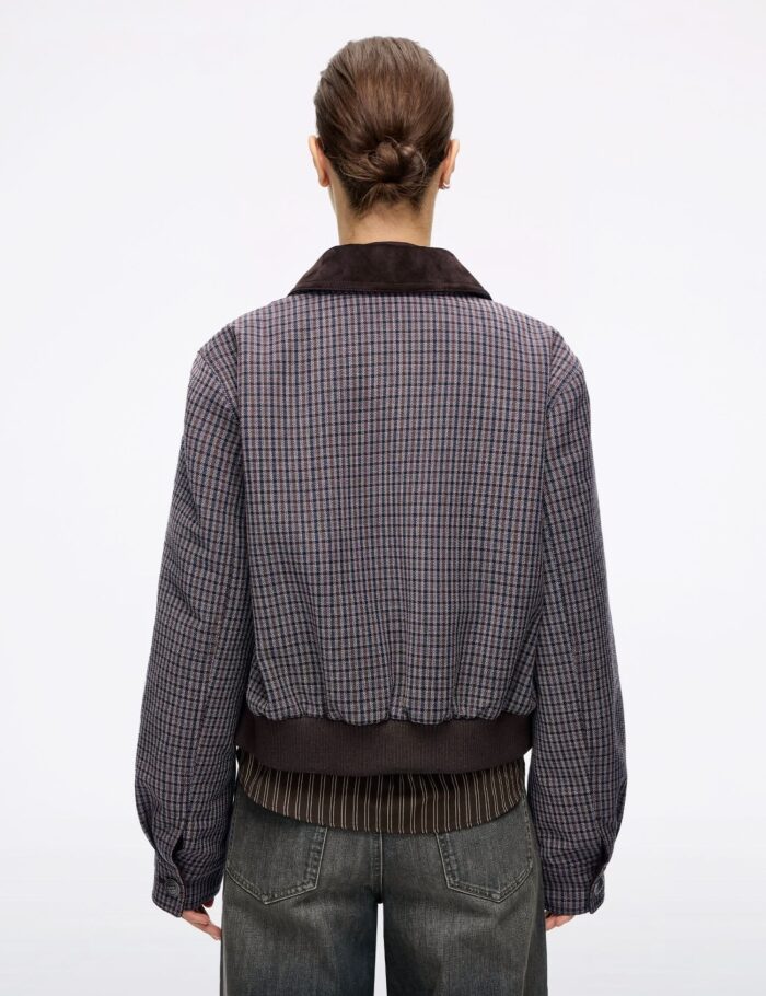 6S4WJ12400V21_l_2.jpg 6S4WJ12400V21_l_2.jpg