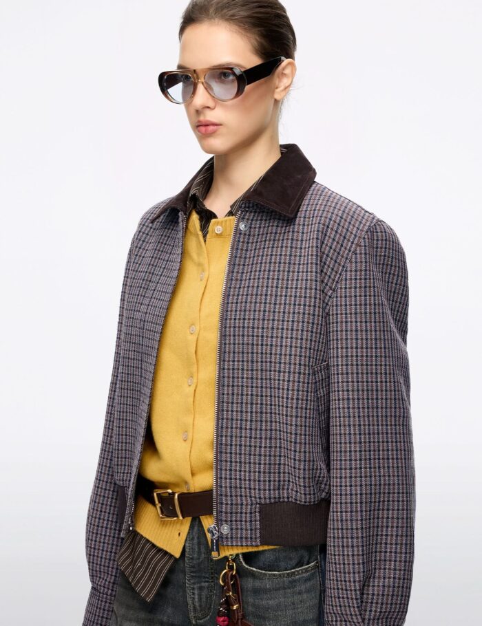 6S4WJ12400V21_l_3.jpg 6S4WJ12400V21_l_3.jpg