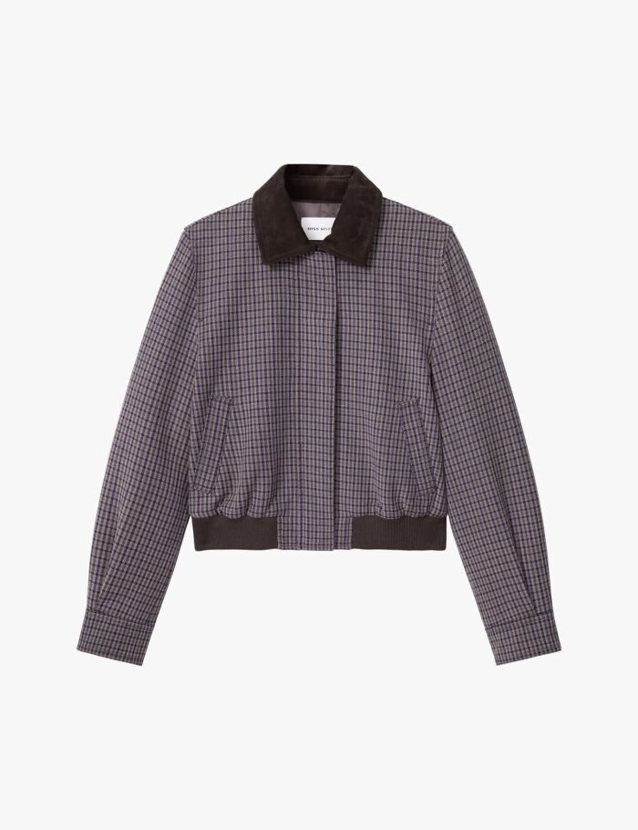 6S4WJ12400V21_l_5.jpg 6S4WJ12400V21_l_5.jpg