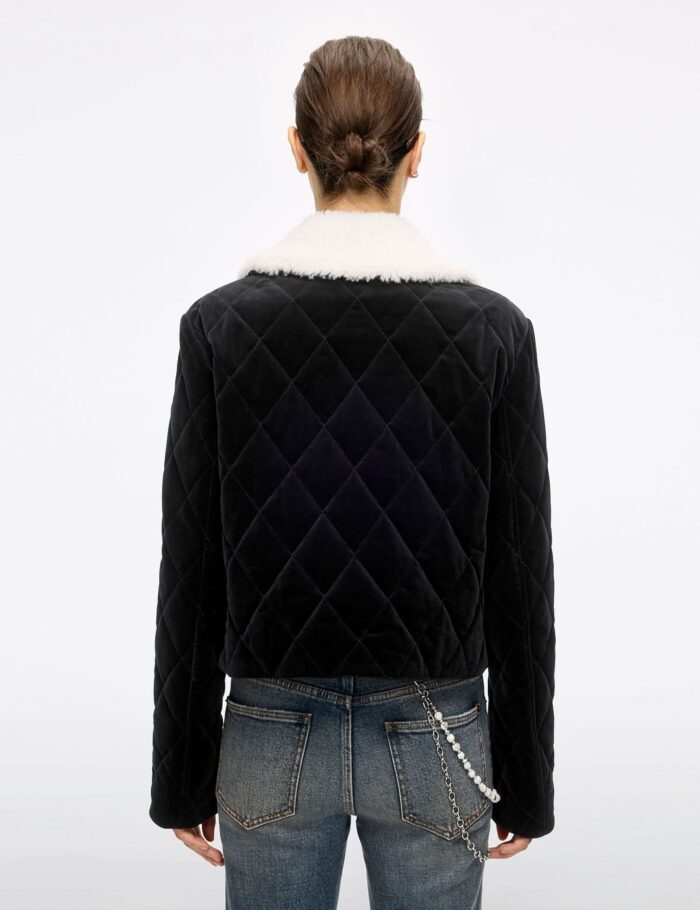 6S4WJ14700G24_l_2.jpg 6S4WJ14700G24_l_2.jpg